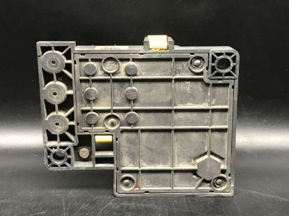 Picture of (USED) 2015 Freightliner Cascadia 125, Body control module & fuse block.
S/N