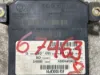 Picture of (Used) 2011 Allison (AT), TRANSMISSION ECM