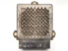 Picture of (Used) 2011 Allison (AT), TRANSMISSION ECM