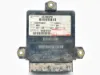 Picture of (Used) 2011 Allison (AT), TRANSMISSION ECM