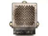 Picture of (Used) 2011 Allison (AT), TRANSMISSION ECM