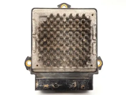 Picture of (Used) 2011 Allison (AT), TRANSMISSION ECM