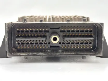 Picture of (Used) 2007 Allison (AT), TRANSMISSION ECM