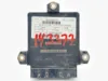 Picture of (Used) 2008 Allison (AT), TRANSMISSION ECM