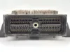 Picture of (Used) 2008 Allison (AT), TRANSMISSION ECM