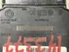 Picture of (Used) 2008 Allison (AT), TRANSMISSION ECM