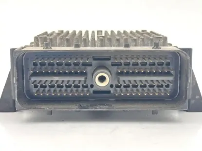 Picture of (Used) 2007 Allison (AT), TRANSMISSION ECM