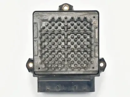 Picture of (Used) 2006 Allison (AT), TRANSMISSION ECM