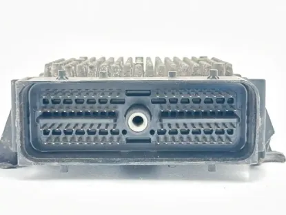 Picture of (Used) 2006 Allison (AT), TRANSMISSION ECM