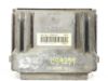 Picture of (USED) 2006 Chassis Control Module.
S/N