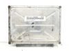 Picture of (USED) 2006 Chassis Control Module.
S/N
