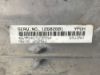 Picture of (USED) 2006 Chassis Control Module.
S/N