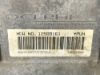 Picture of (USED) 2006 Chassis Control Module.
S/N