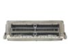 Picture of (USED) 2006 Chassis Control Module.
S/N