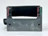 Picture of (Used) 2004 GMC C5500, BATTERY BOX