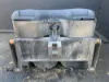 Picture of (Used) 2016 Freightliner Cascadia 125, BATTERY BOX