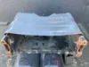 Picture of (Used) 2016 Freightliner Cascadia 125, BATTERY BOX
