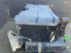 Picture of (Used) 2016 Freightliner Cascadia 125, BATTERY BOX