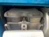 Picture of (Used) 2016 Freightliner Cascadia 125, BATTERY BOX