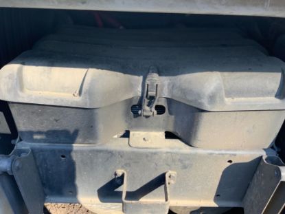 Picture of (USED) 2013 Freightliner Cascadia 125 