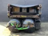 Picture of (Used) 2013 Freightliner Cascadia 125, BATTERY BOX