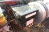 Picture of (USED) 2020 AUTOCAR XPEDITOR