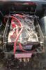 Picture of (USED) 2020 AUTOCAR XPEDITOR