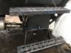 Picture of (USED) 2001 Sterling M7500 Acterra, Battery Box.
P/N