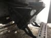 Picture of (USED) 2001 Sterling M7500 Acterra, Battery Box.
P/N