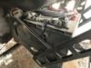 Picture of (USED) 2001 Sterling M7500 Acterra, Battery Box.
P/N