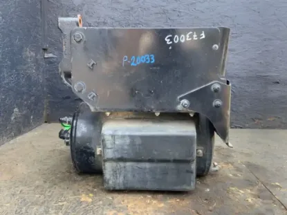 Picture of (Used) 2013 Freightliner Cascadia 125, BATTERY BOX