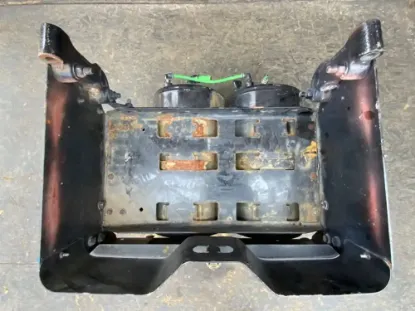 Picture of (Used) 2013 Freightliner Cascadia 125, BATTERY BOX