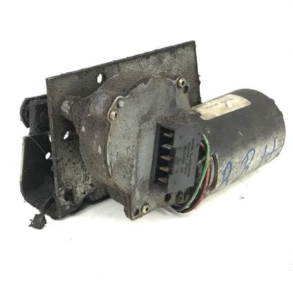 Picture of (USED) 2006 VOLVO VNM