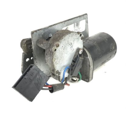Picture of (USED) 2001 INTERNATIONAL 1652