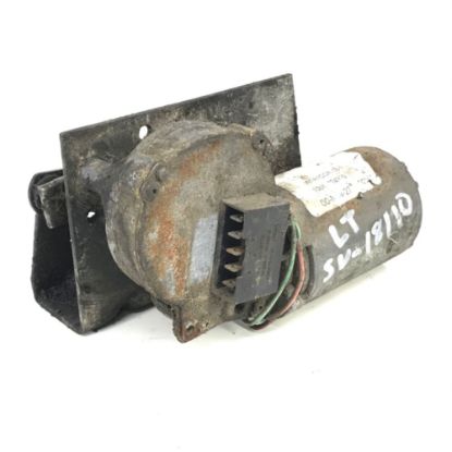 Picture of (USED) 2001 INTERNATIONAL 1652