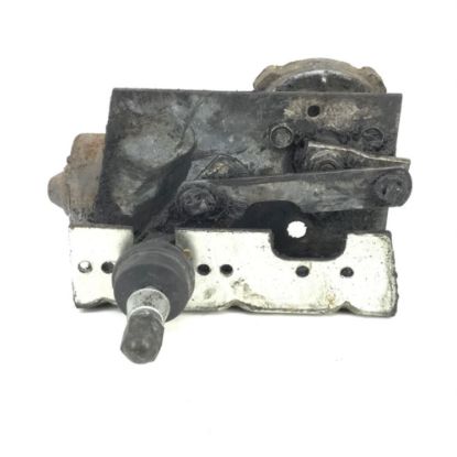 Picture of (USED) 2001 INTERNATIONAL 1652