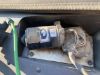 Picture of (Used) 2013 Peterbilt 388, WIPER MOTOR,
Make: PACCAR,
Motor Number: E