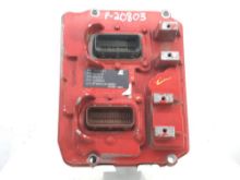 Picture of (USED) 2012 Cummins ISX15, ENGINE ECM