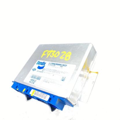 Picture of (Used) 2019 International LT625, ABS CONTROL MODULE