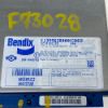 Picture of (Used) 2019 International LT625, ABS CONTROL MODULE