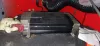 Picture of Used) 2017 Thermo King APU 
Part Number: T9999999,
Serial Number: 3000130805,
Engine: Volvo D13,
 


