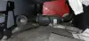 Picture of Used) 2017 Thermo King APU 
Part Number: T9999999,
Serial Number: 3000130805,
Engine: Volvo D13,
 


