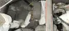 Picture of Used) 2017 Thermo King APU 
Part Number: T9999999,
Serial Number: 3000130805,
Engine: Volvo D13,
 


