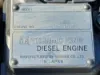 Picture of (Used) 2018 THERMO KING, REEFER UNIT