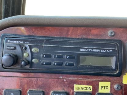 Picture of (USED) 2003 International 5600l 