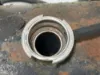 Picture of (Used) 2007 Peterbilt 387, COOLANT RESERVOIR/RADIATOR OVERFLOW BOTTLE
