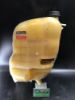 Picture of 2016 International PB105. Coolant Reservoir.
PIN