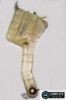 Picture of (USED) 2008 Freightliner B2 COOLANT RESERVIOR.
P/N 1102648S02
LOCATED NEAR FIREWALL ON P/S
 
 