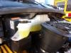 Picture of (USED) 2008 Freightliner B2 COOLANT RESERVIOR.
P/N 1102648S02
LOCATED NEAR FIREWALL ON P/S
 
 