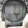 Picture of (USED) 2004 Freightliner M2 106